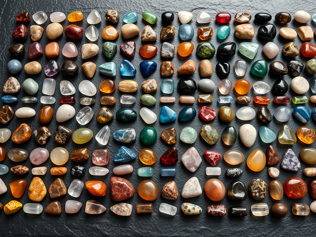 Hebrew language sounds and pronunciation — ordered patterns of speech