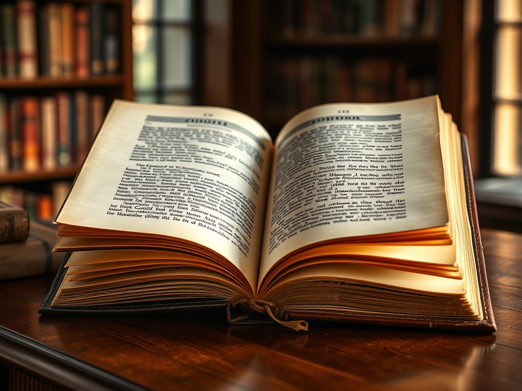 An open book — reading the Hebrew Bible in the modern age