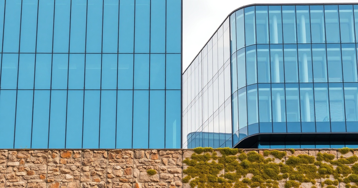 Ancient meets modern — comparing Biblical and Modern Hebrew