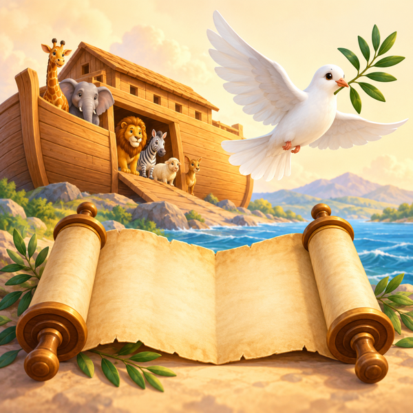 Biblical Hebrew Vocabulary Quiz — learn important biblical Hebrew words