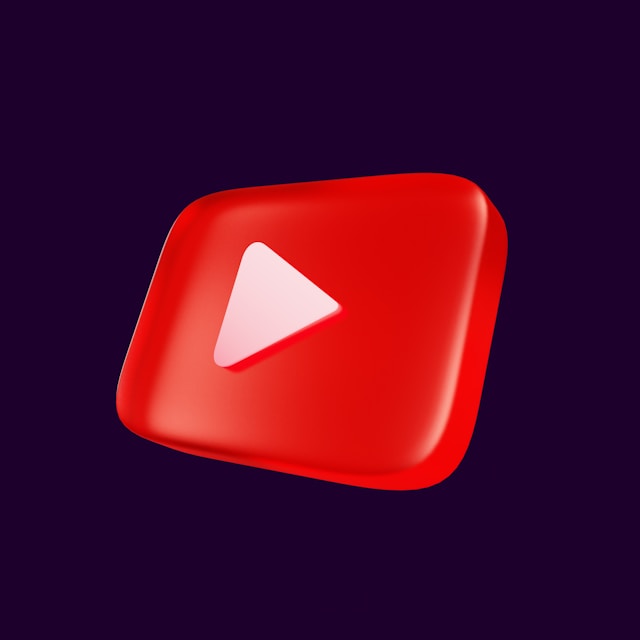 Kanał YouTube Hebrew Mastery — darmowe filmy do nauki hebrajskiego od native speakera