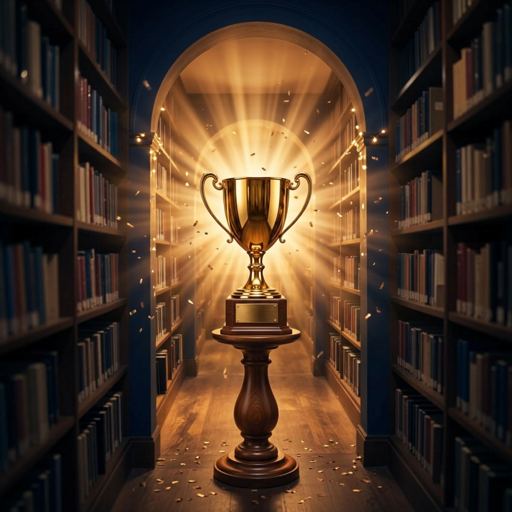 Punkt kontrolny kursu hebrajskiego — gratulacje ukończenia!